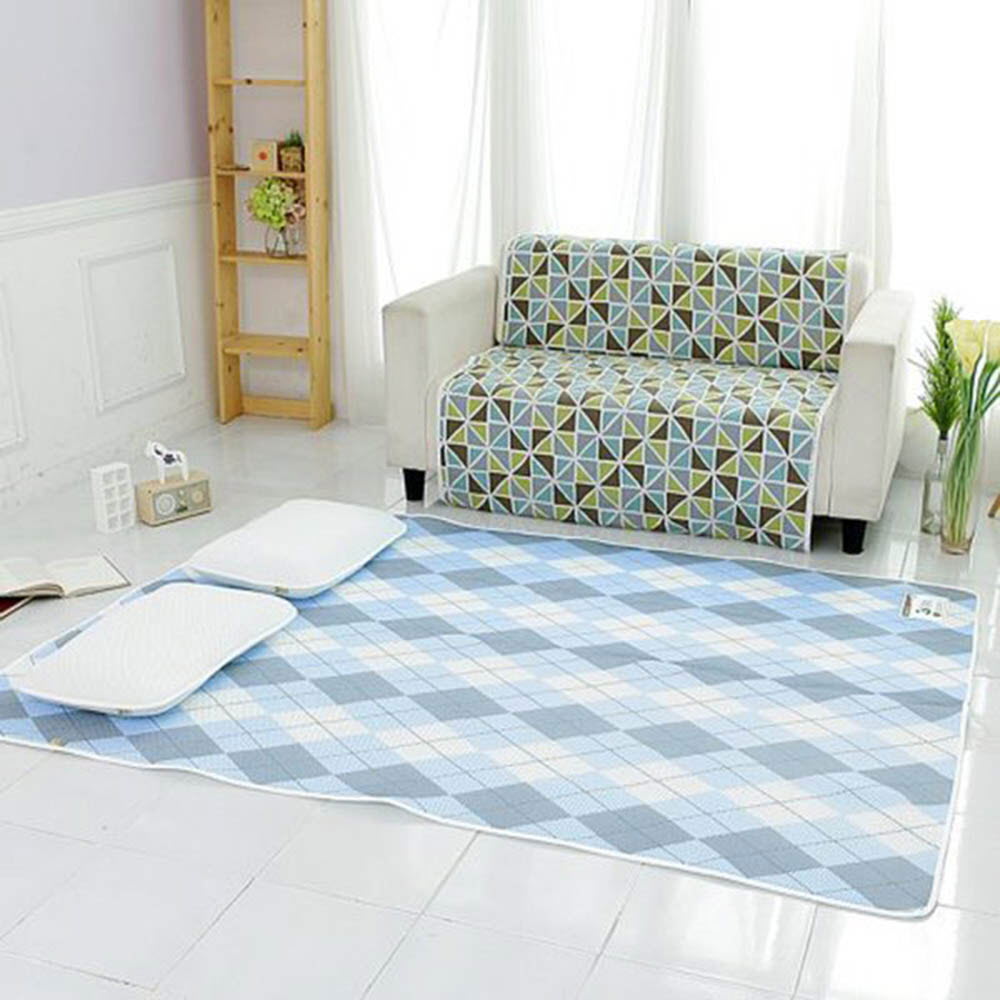 1621844518 thumbnail