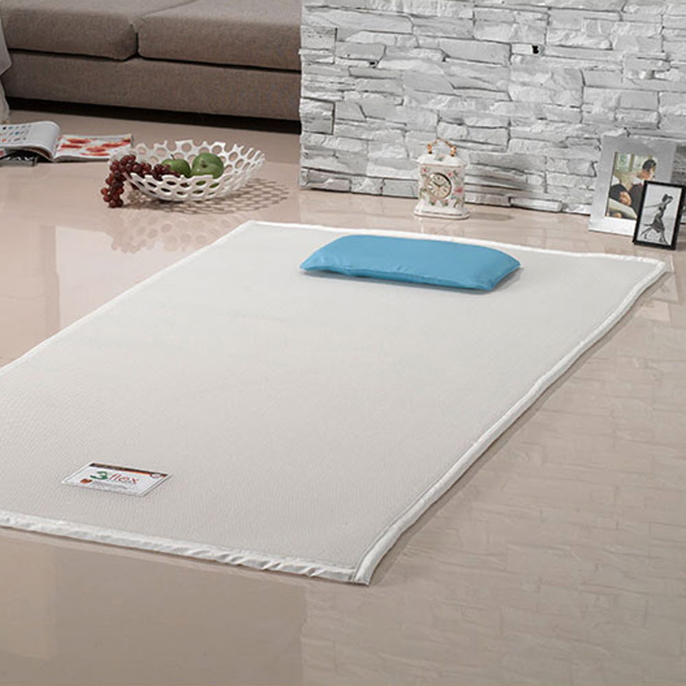 1621844519 thumbnail