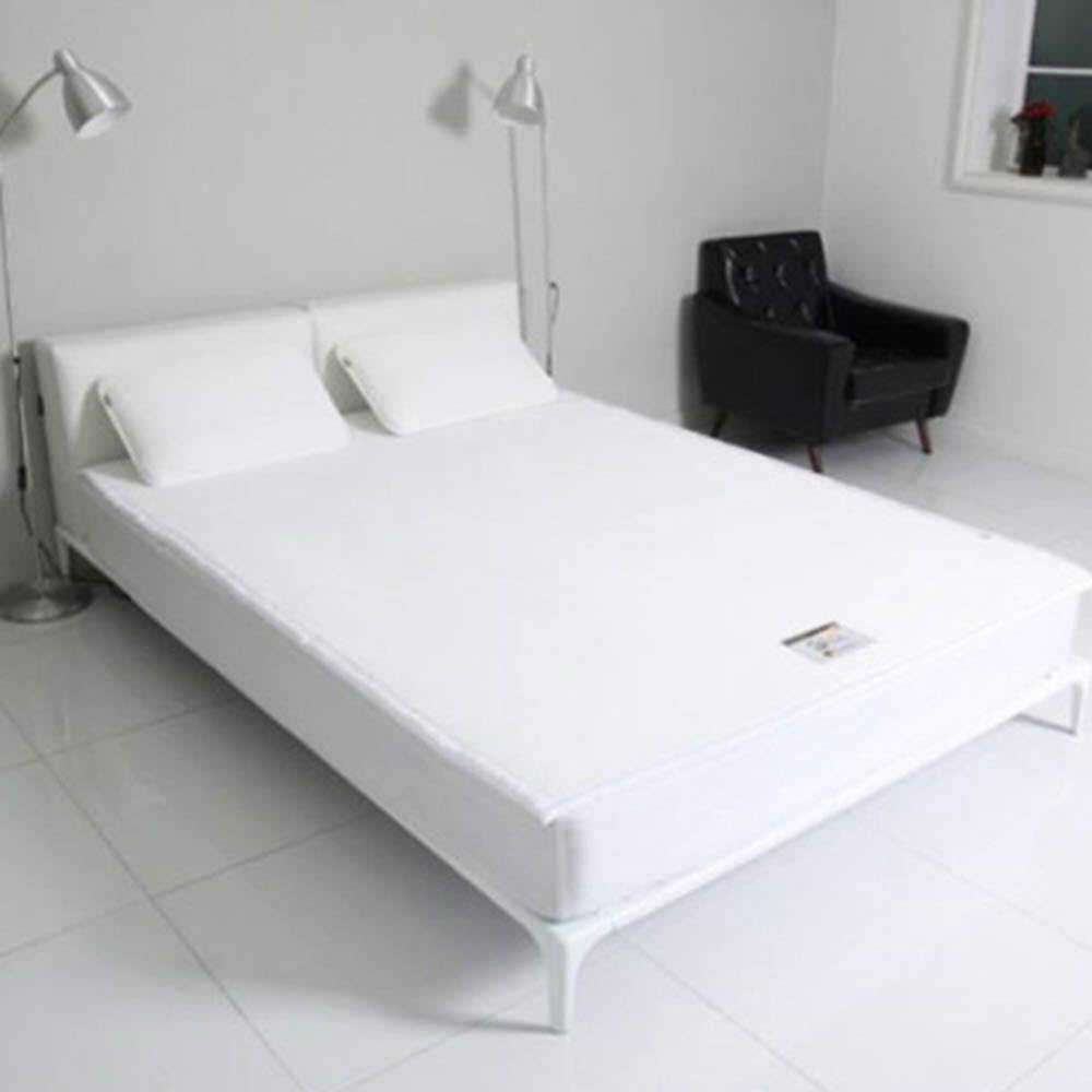 1621844520 thumbnail