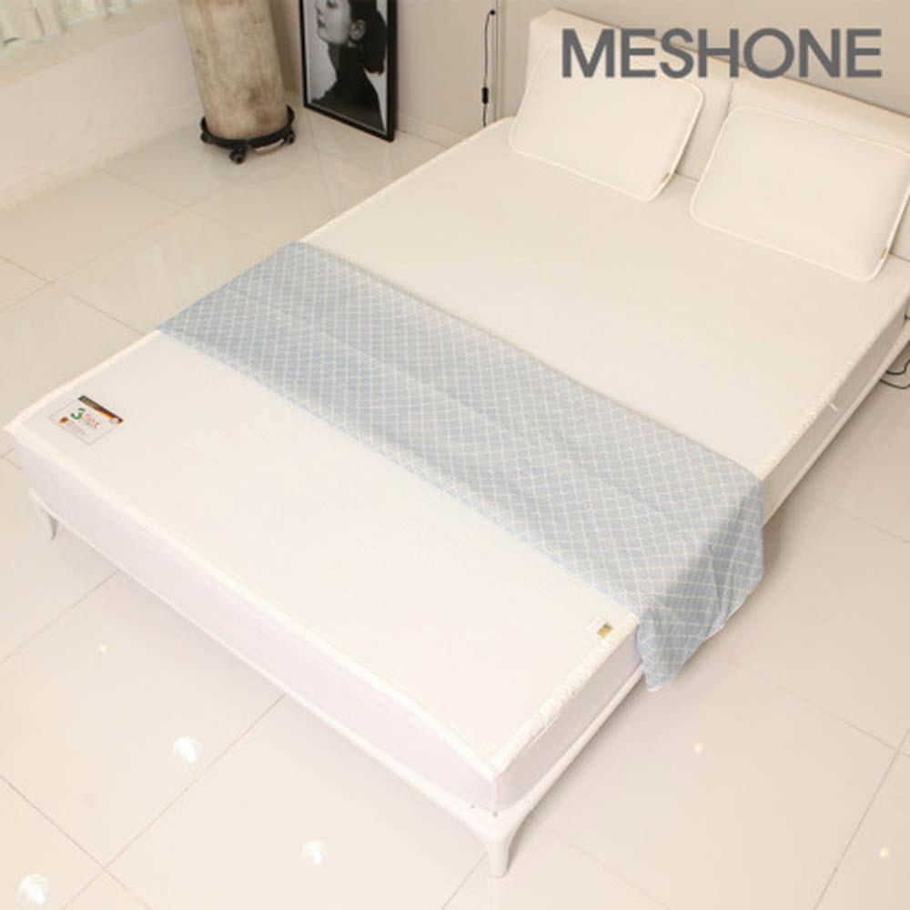 1621844521 thumbnail