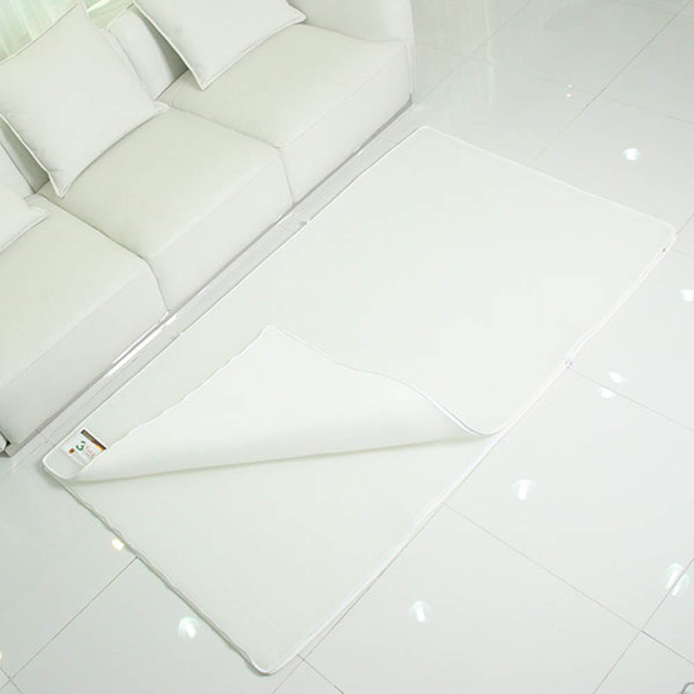 1621844523 thumbnail