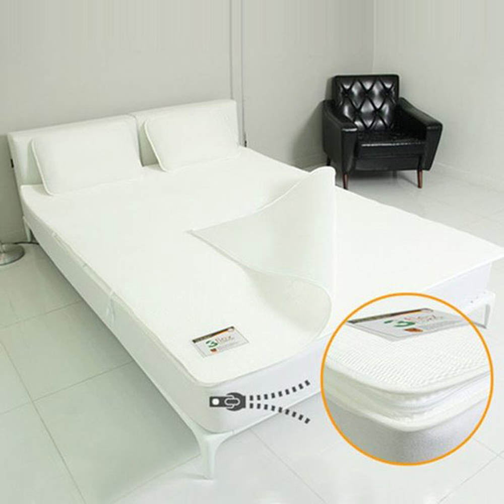 1621844524 thumbnail