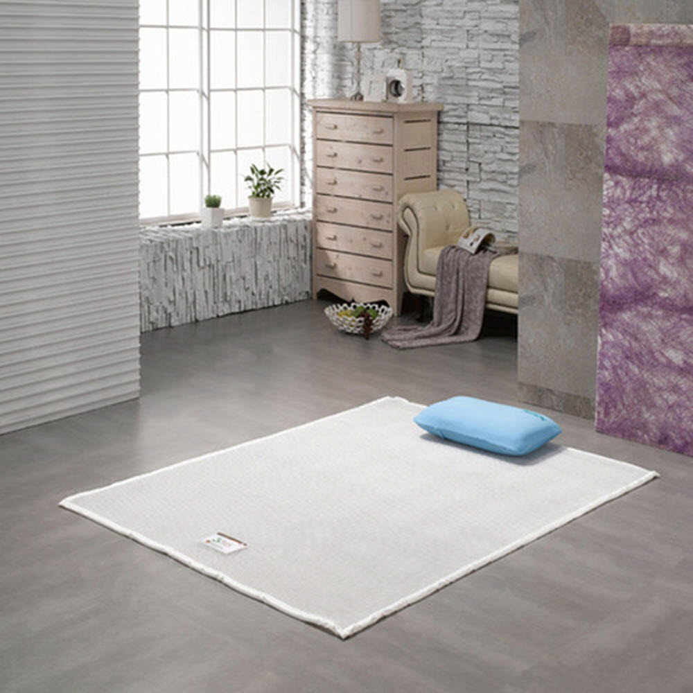 1621844525 thumbnail