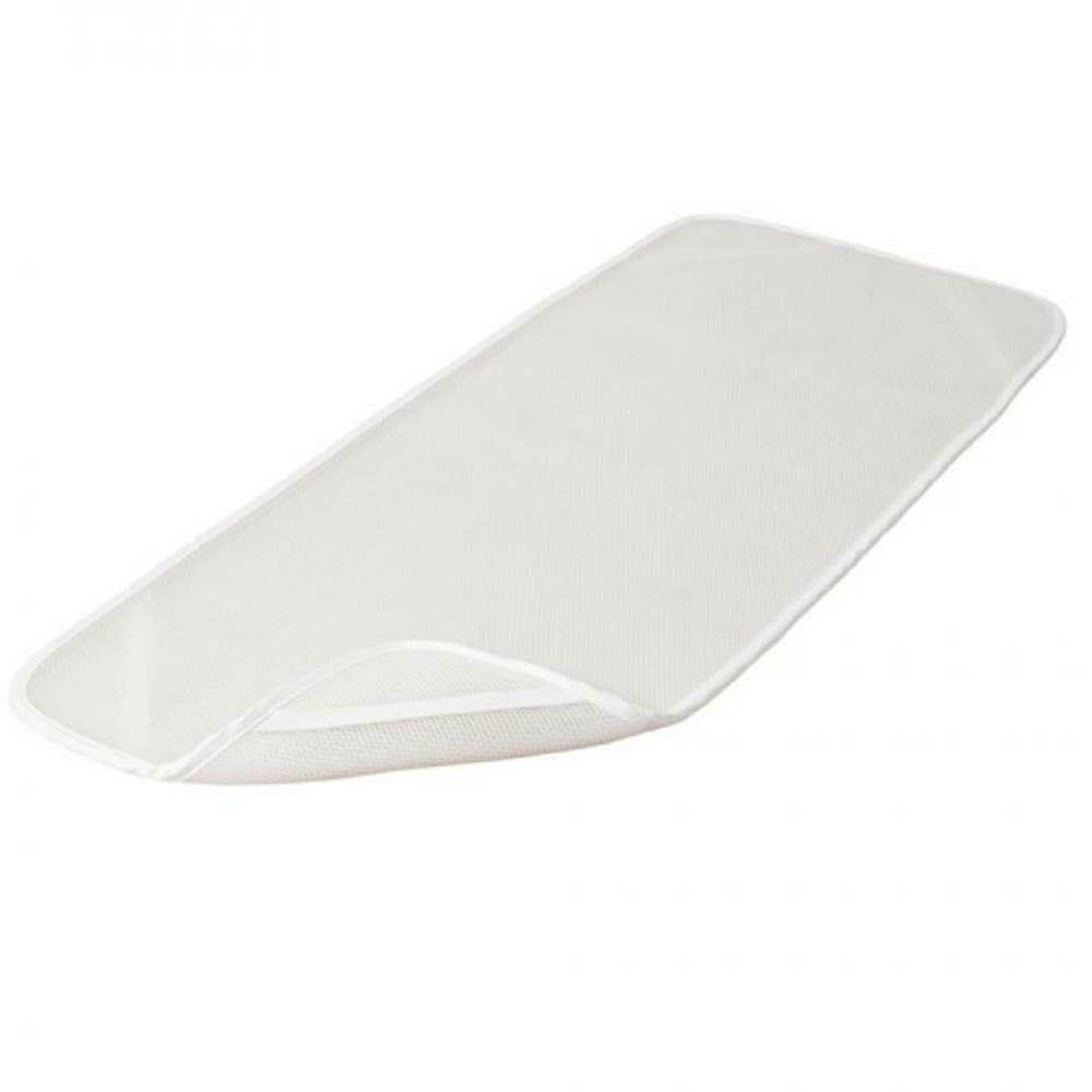 1621844526 thumbnail