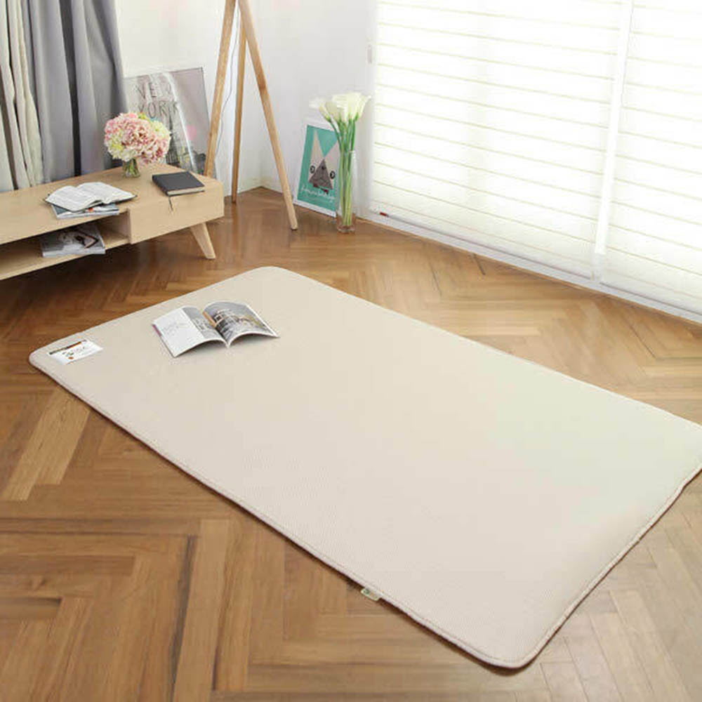 1621844528 thumbnail