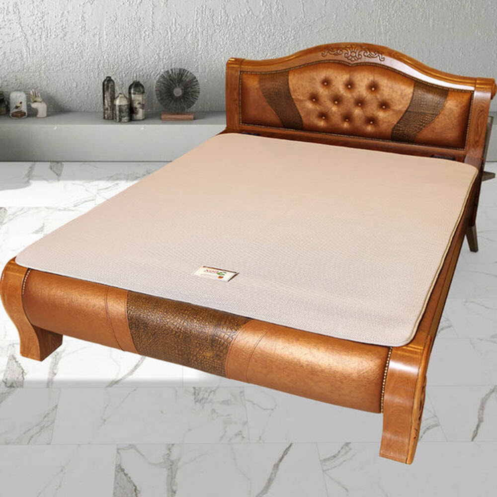 1621844529 thumbnail