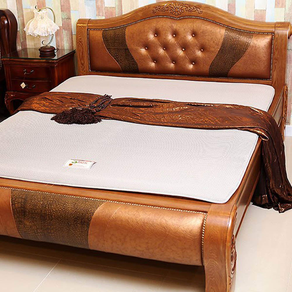 1621844530 thumbnail