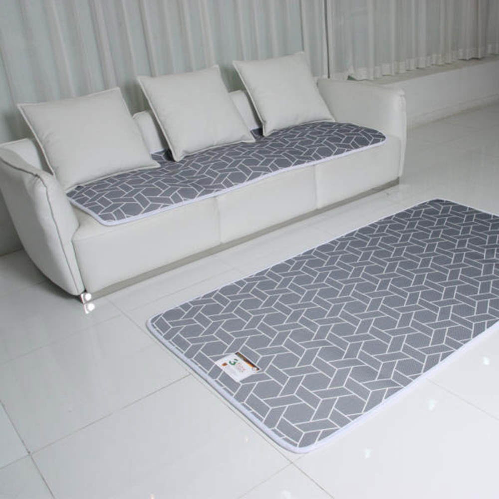 1621844531 thumbnail