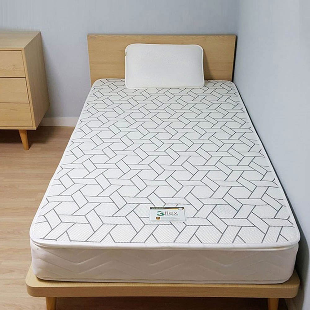 1621844532 thumbnail