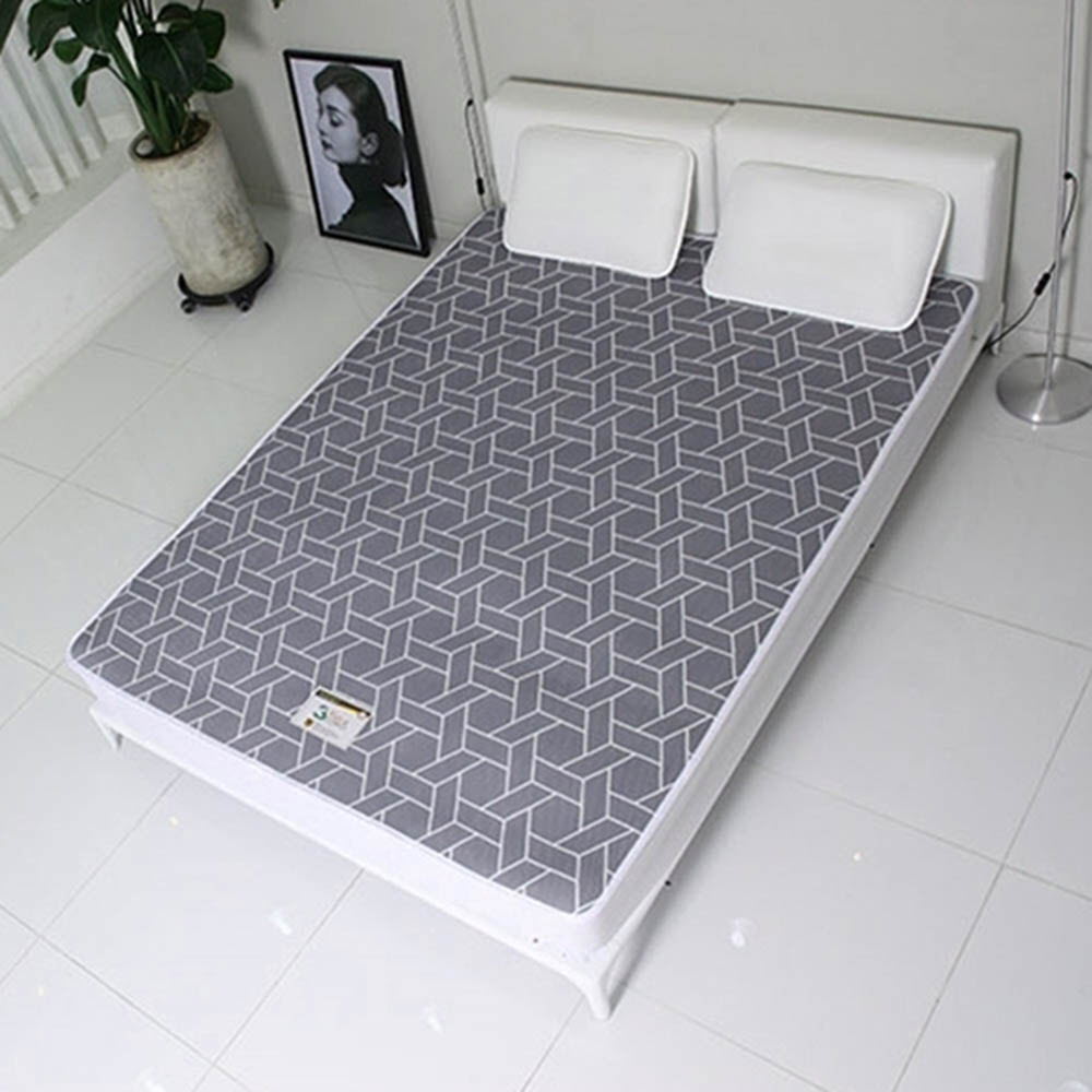 1621844533 thumbnail