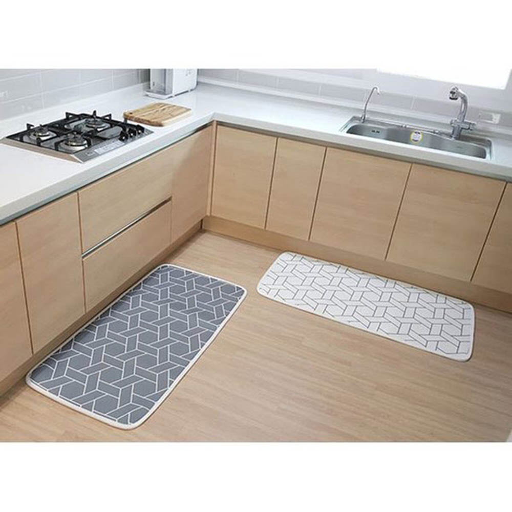 1621844534 thumbnail