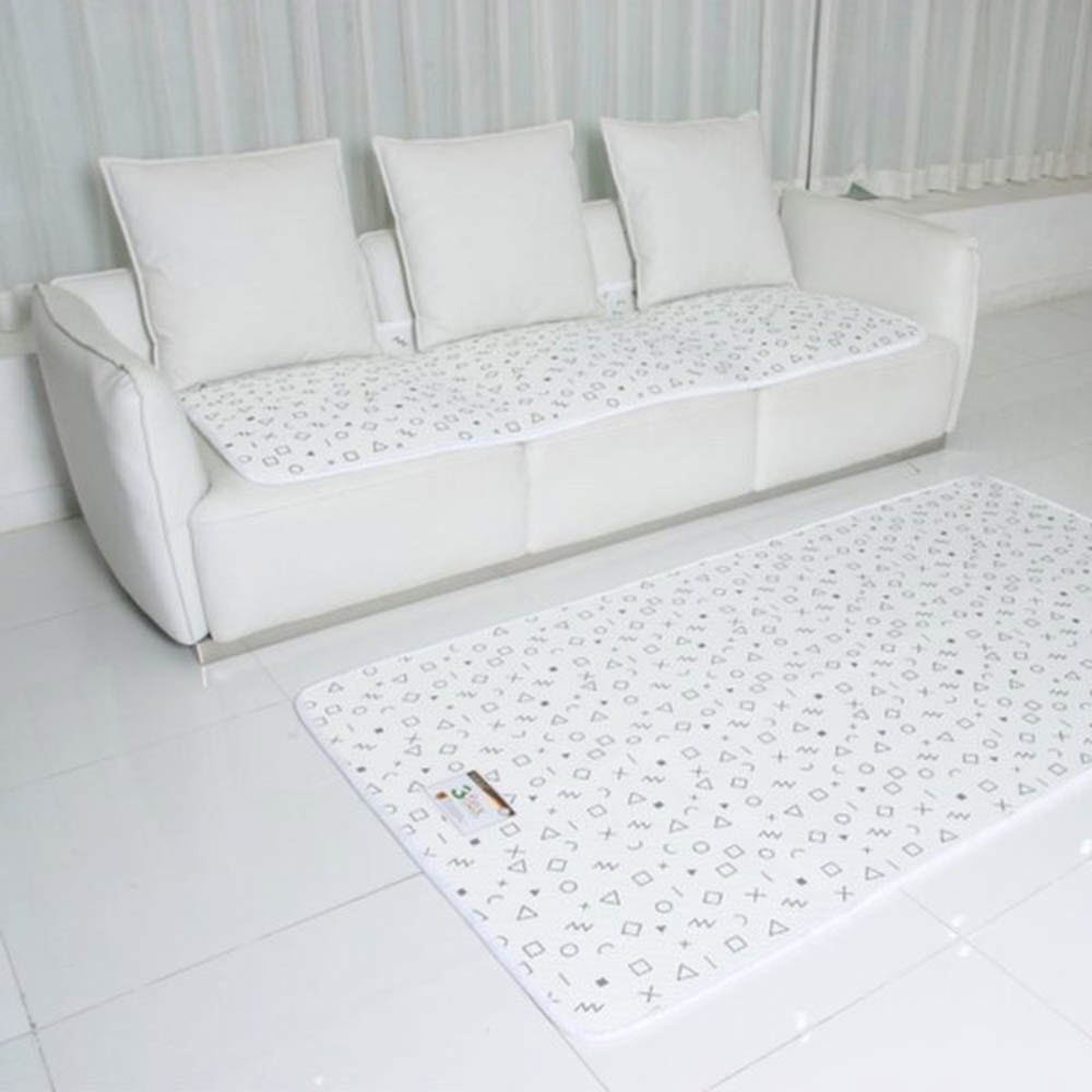 1621844535 thumbnail