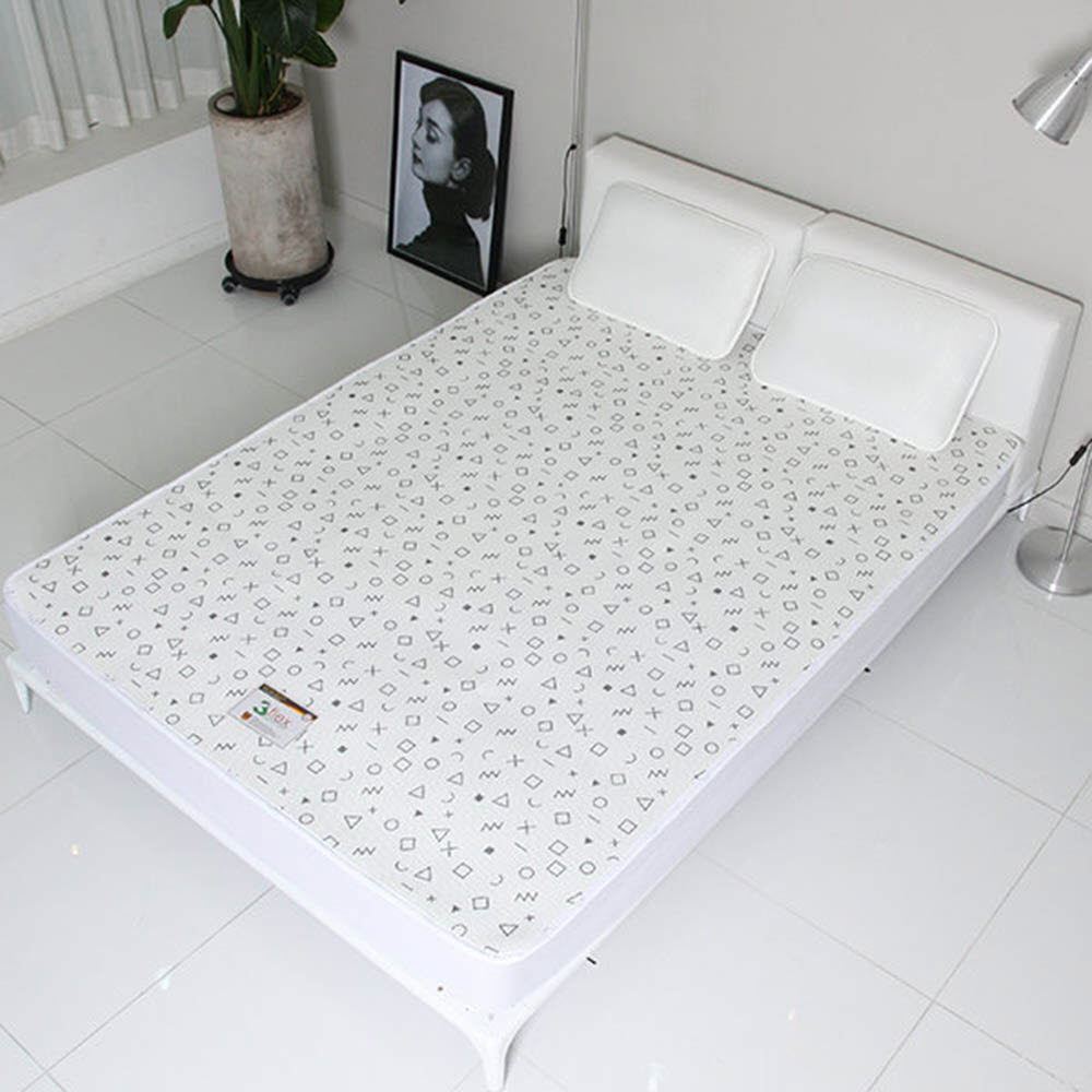 1621844536 thumbnail