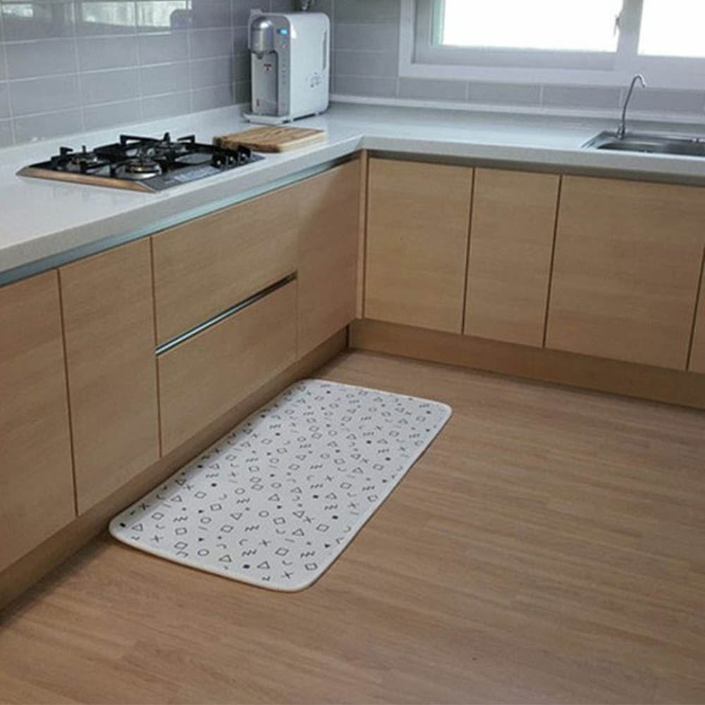 1621844537 thumbnail