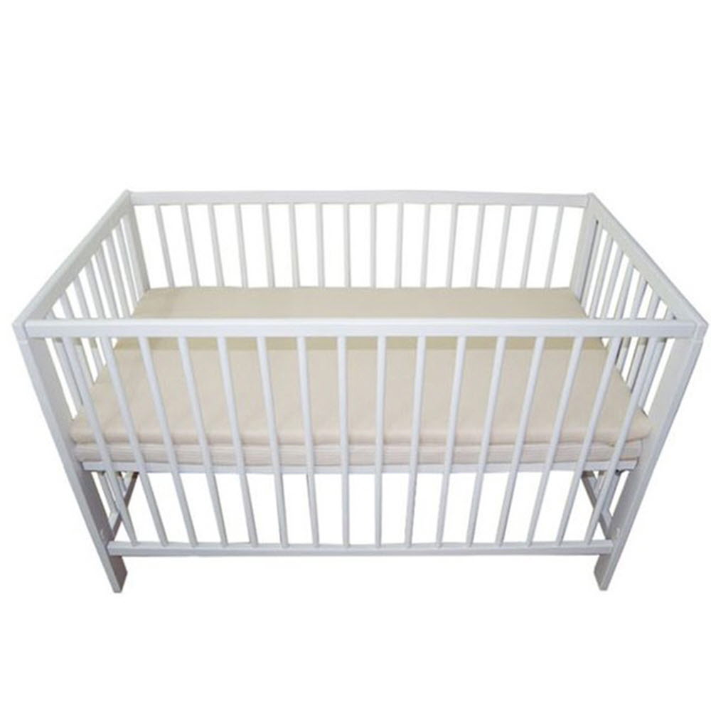 1621844538 thumbnail