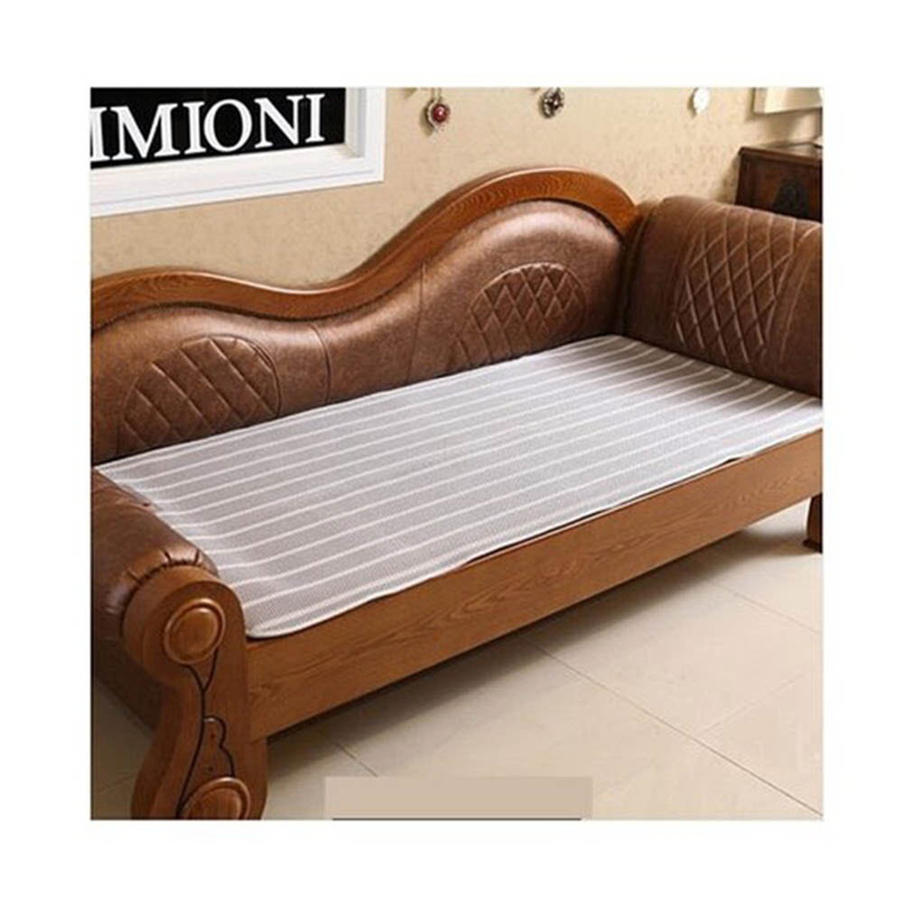 1621844539 thumbnail