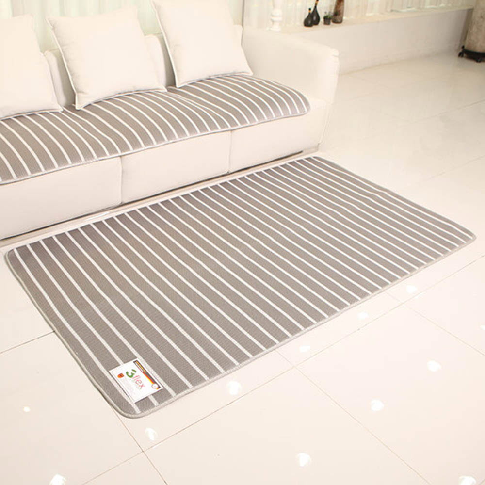 1621844540 thumbnail