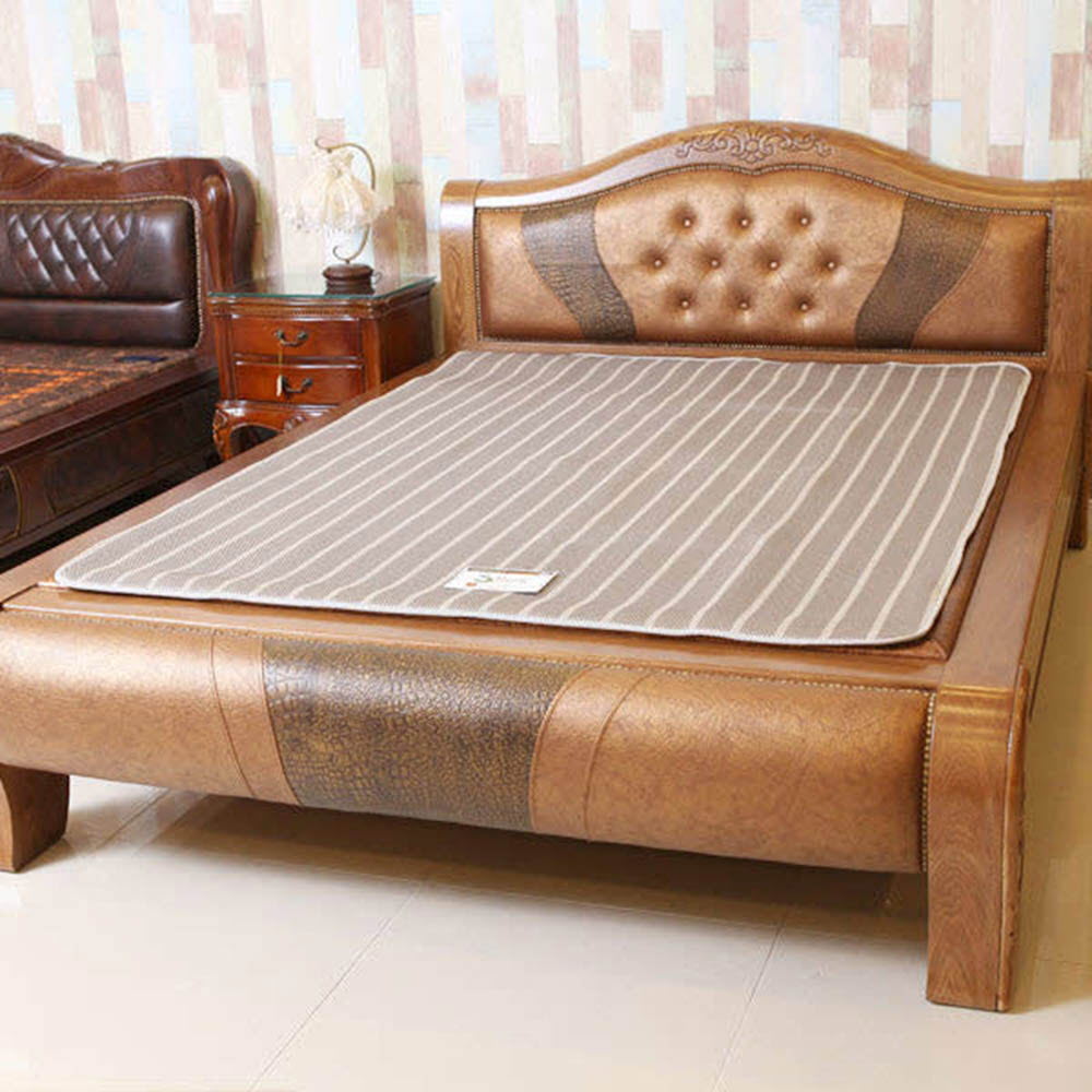 1621844541 thumbnail