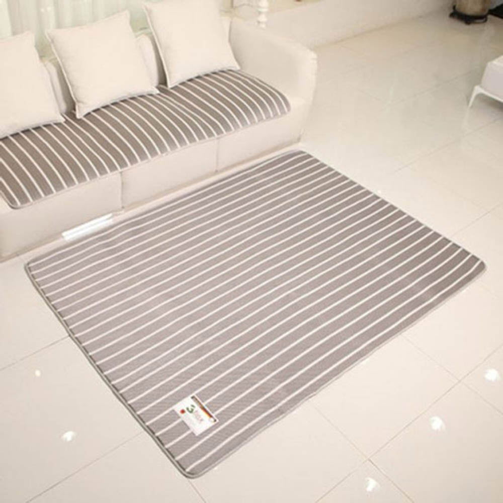 1621844542 thumbnail