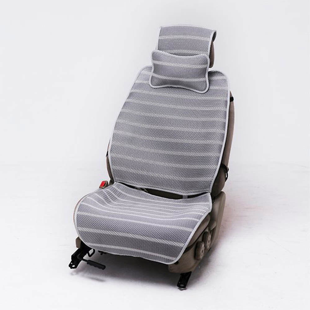 1621844544 thumbnail