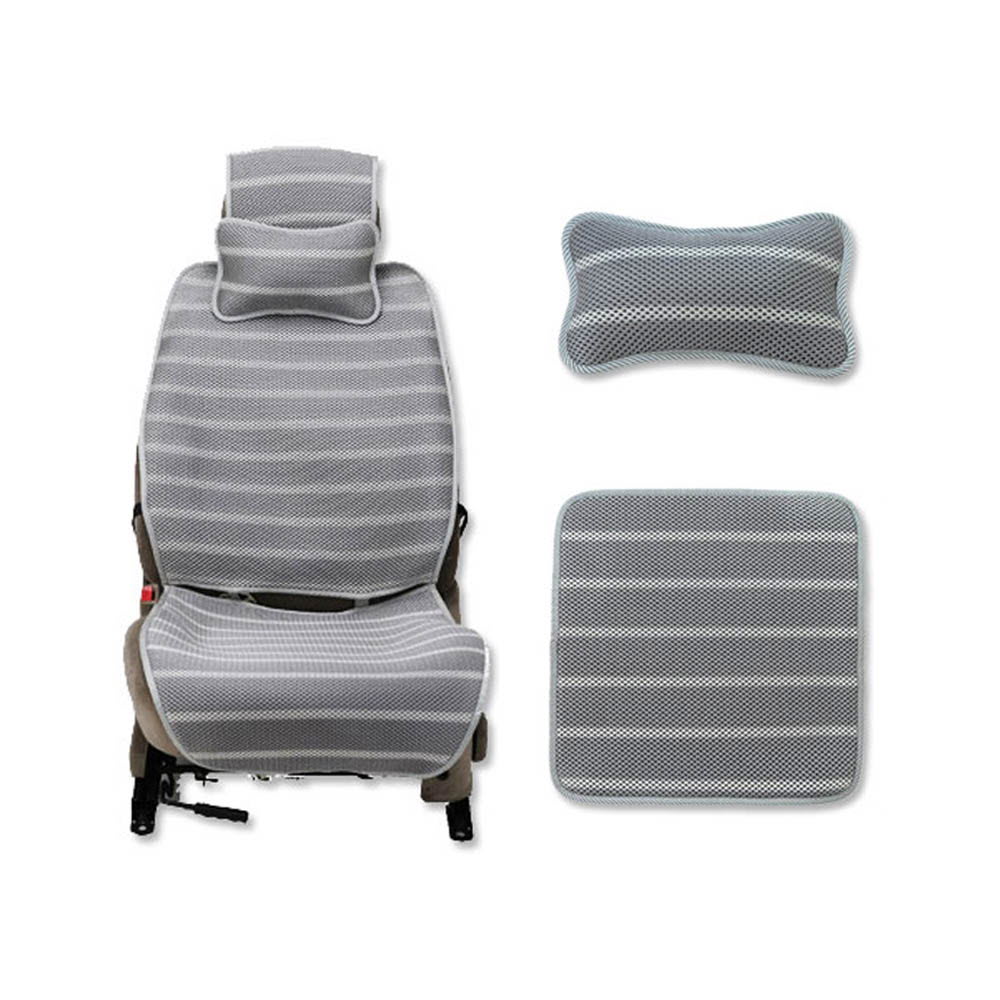 1621844545 thumbnail