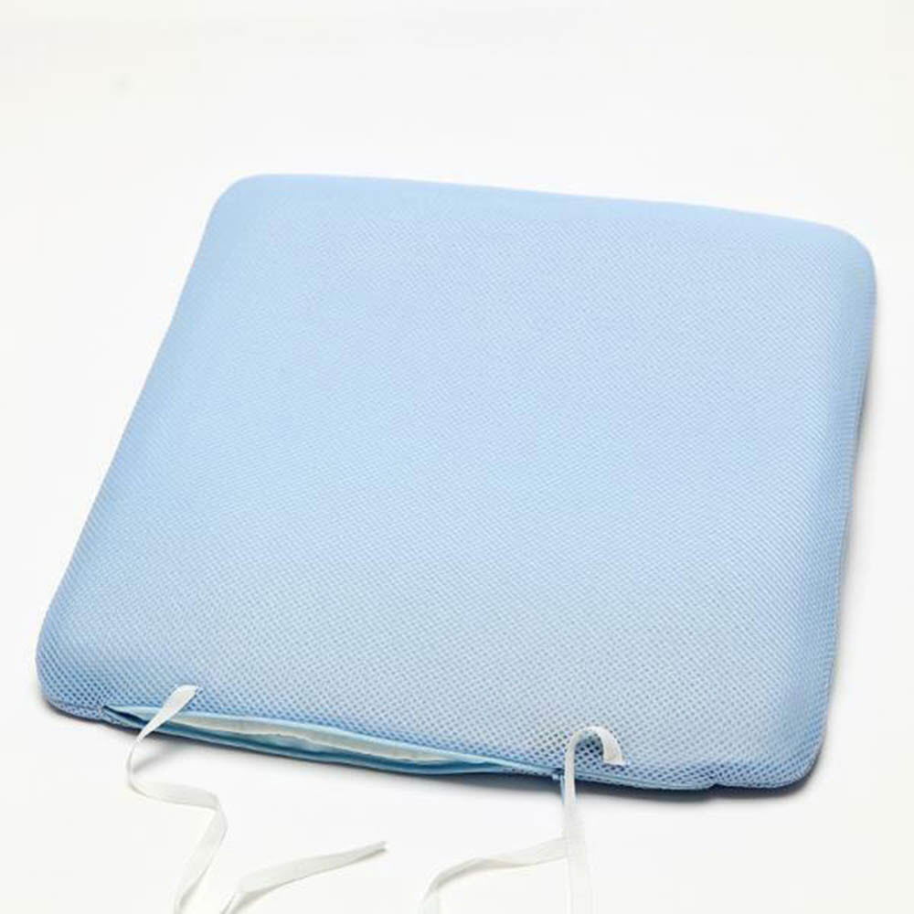 1621844546 thumbnail