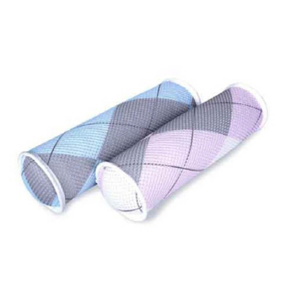 1621844547 thumbnail