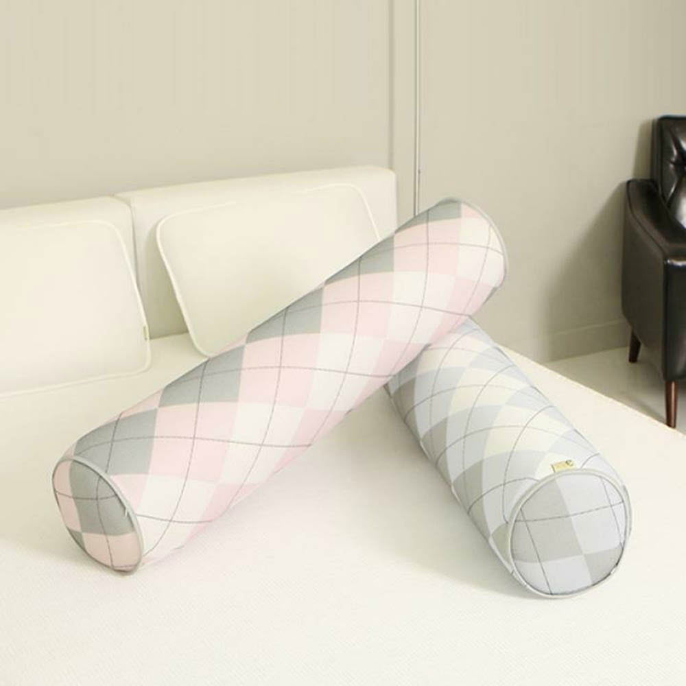 1621844548 thumbnail