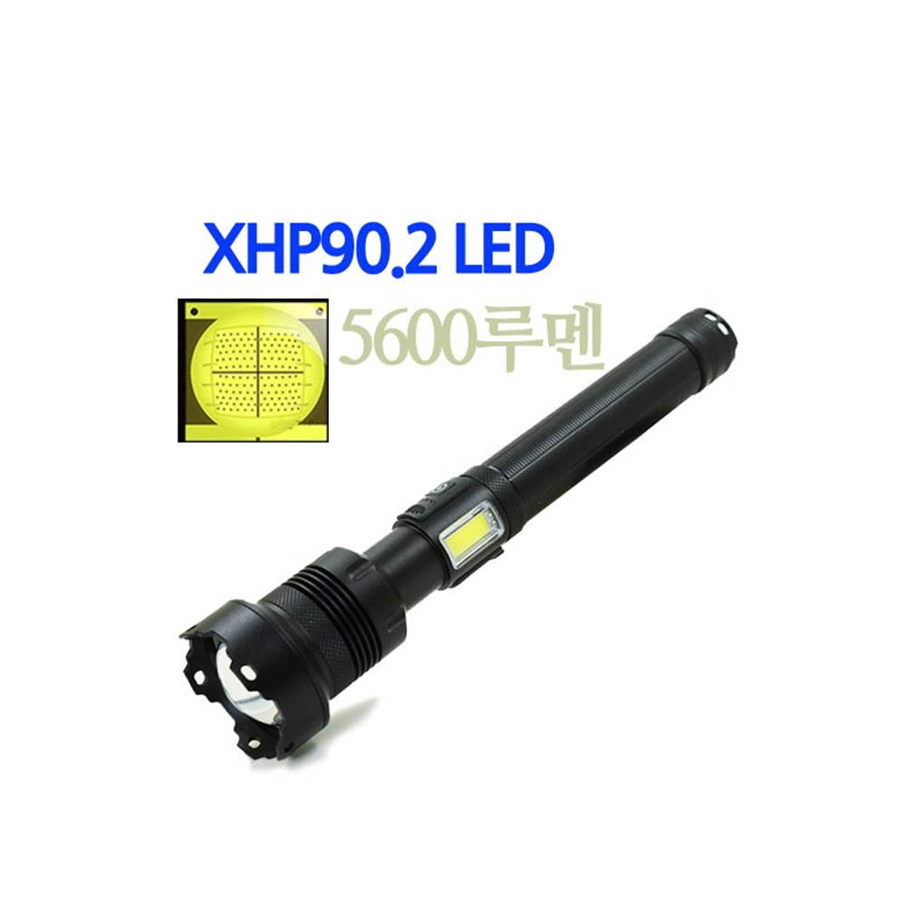 1621844556 thumbnail
