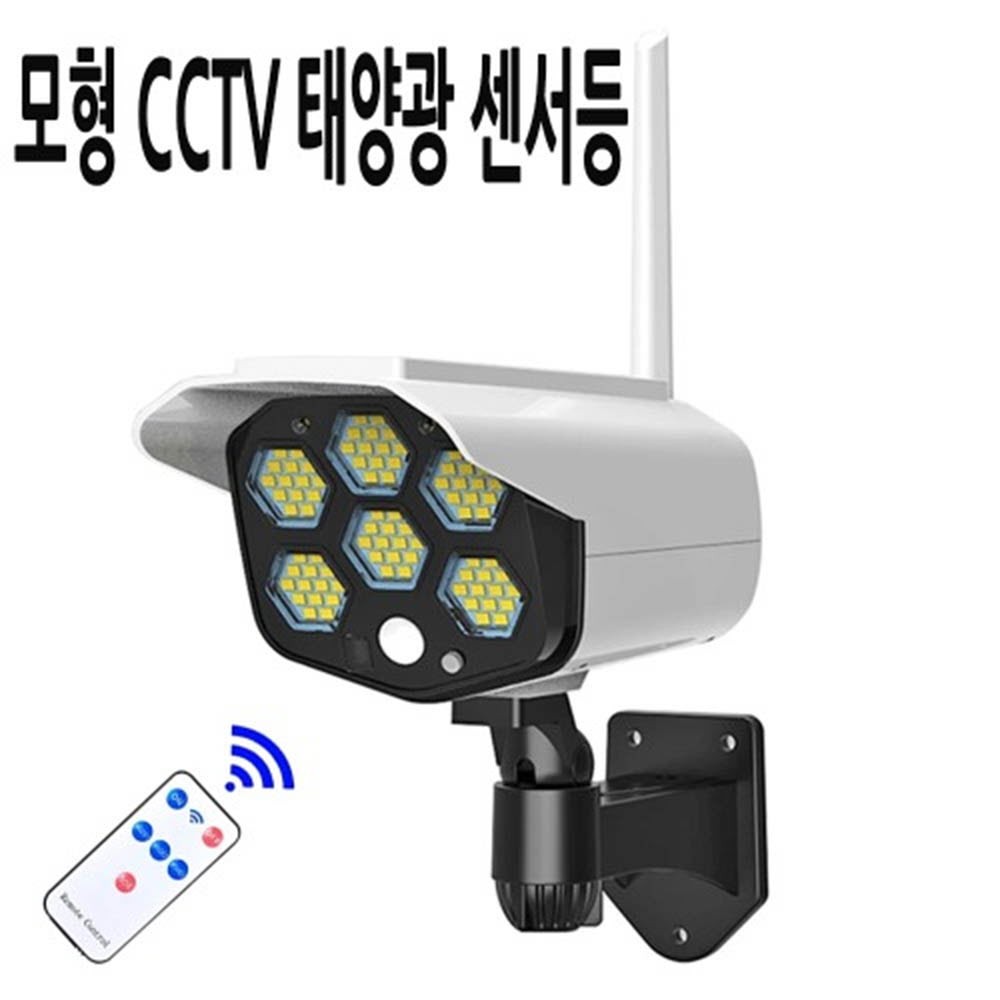 1621844557 thumbnail