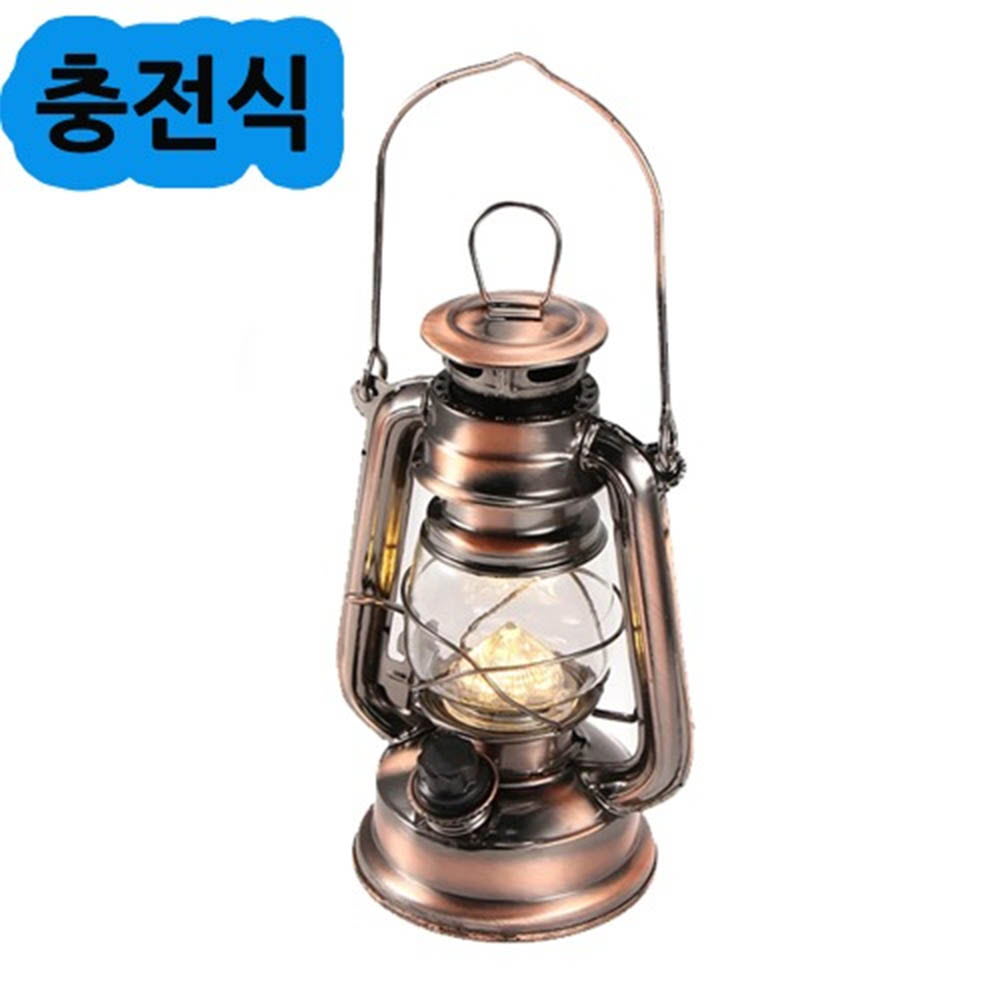 1621844561 thumbnail