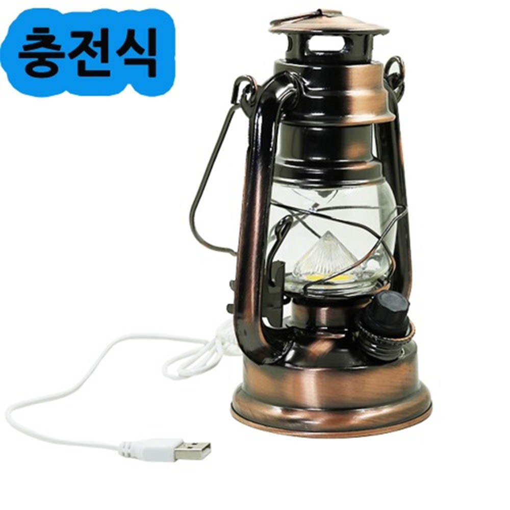 1621844562 thumbnail