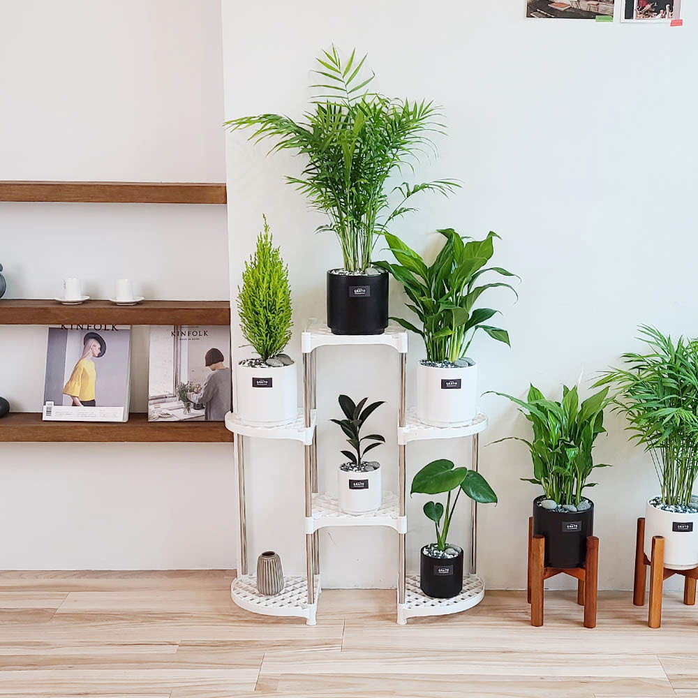 1621844563 thumbnail