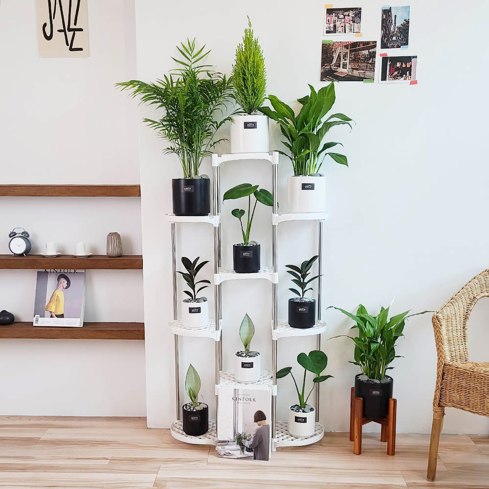 1621844564 thumbnail