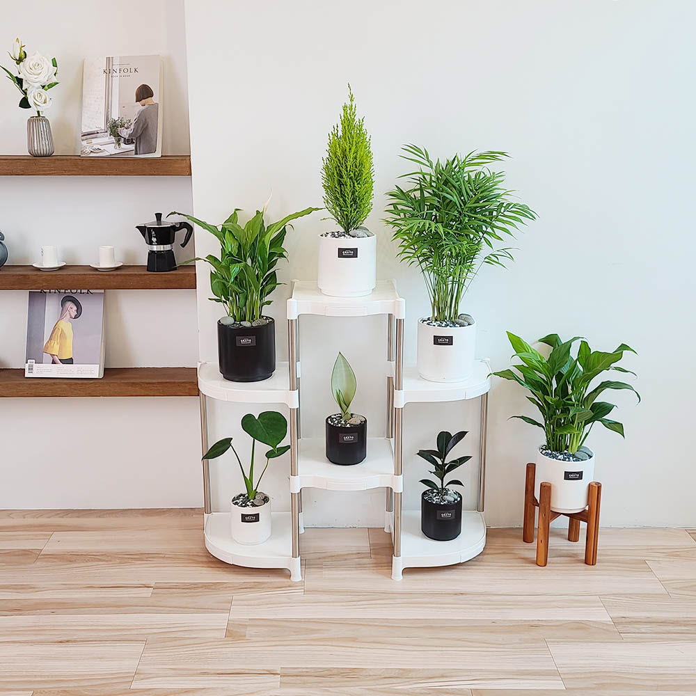 1621844565 thumbnail