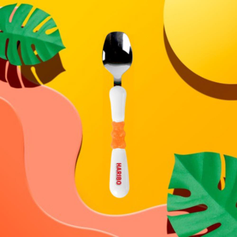 1621908311 thumbnail