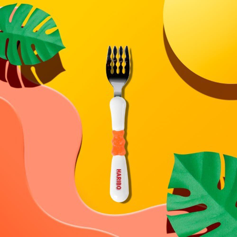 1621908312 thumbnail