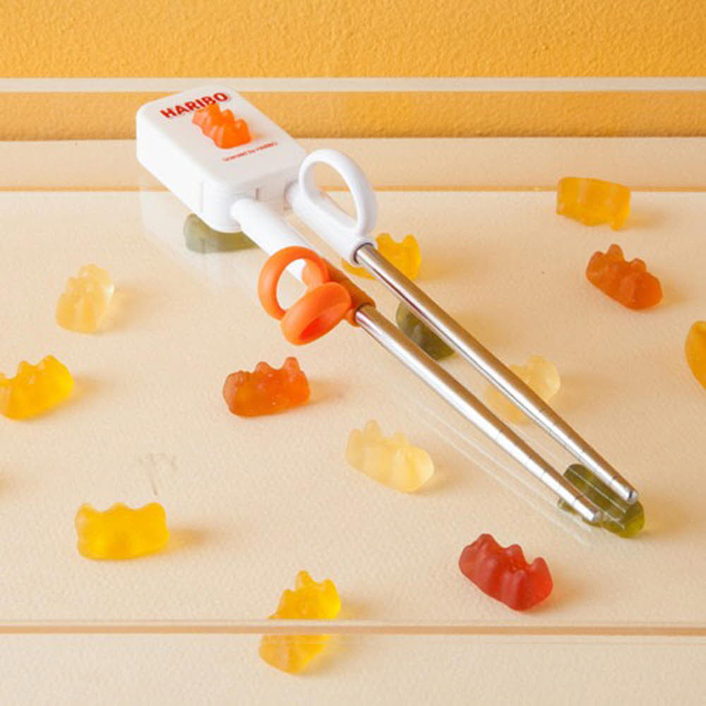 1621908313 thumbnail