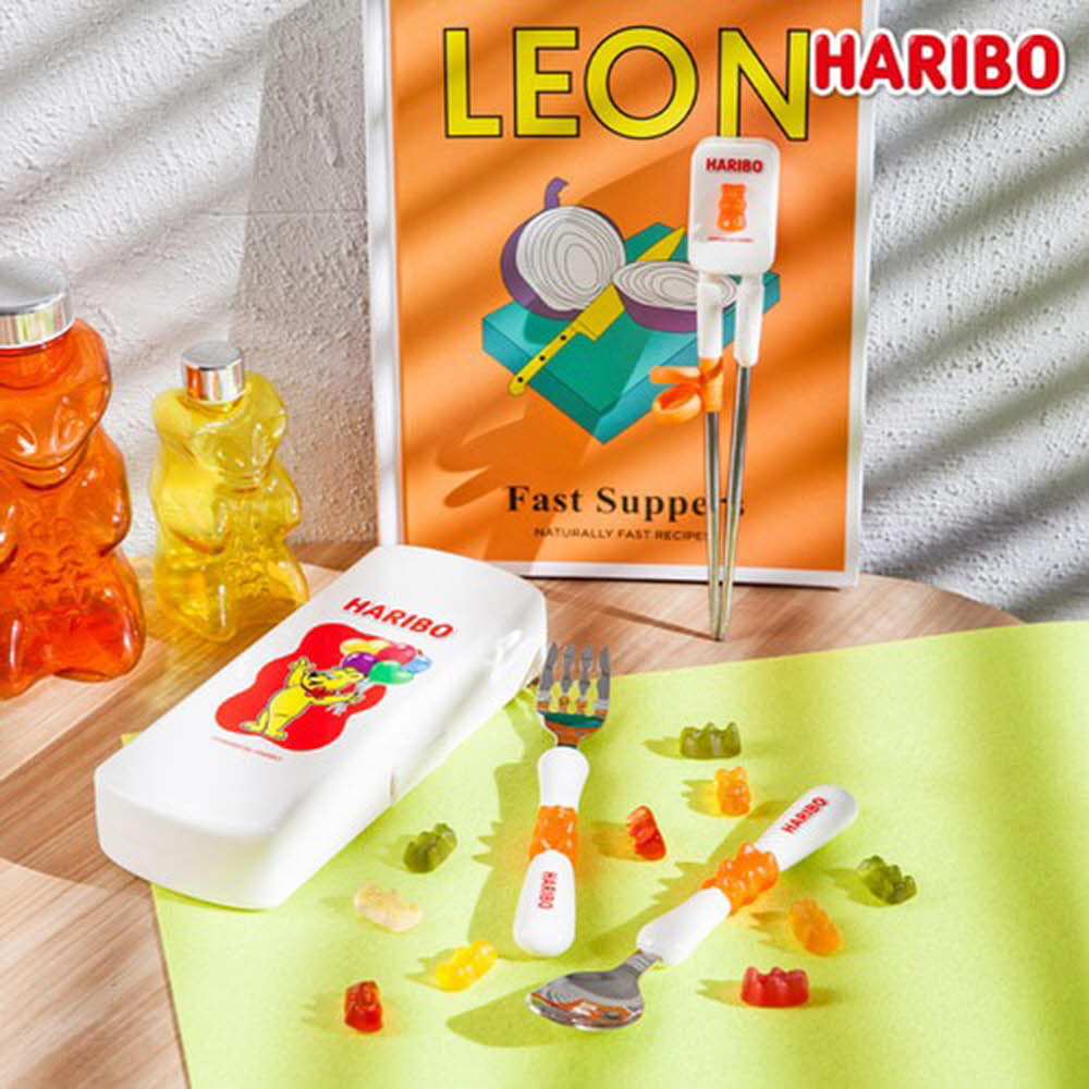 1621908314 thumbnail