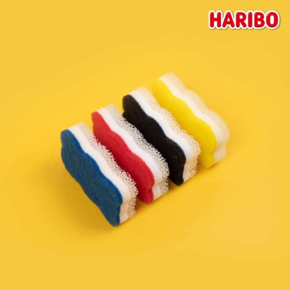 1621908315 thumbnail