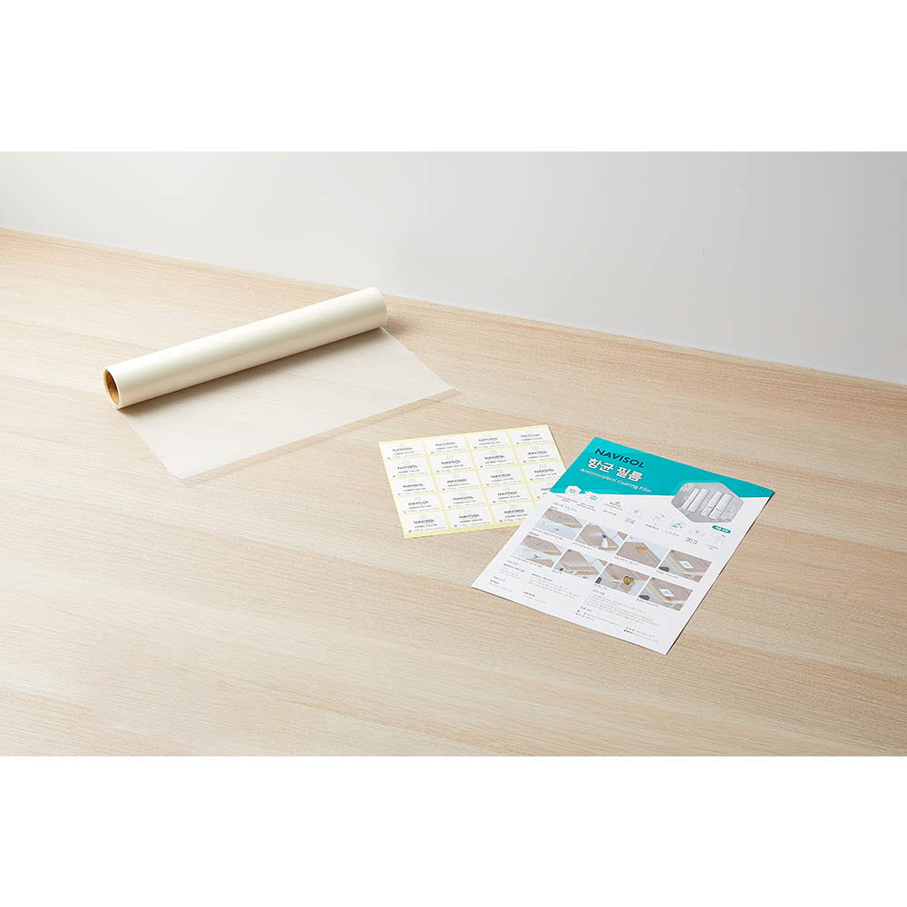 1621919158 thumbnail