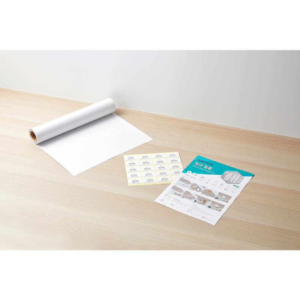 1621919159 thumbnail