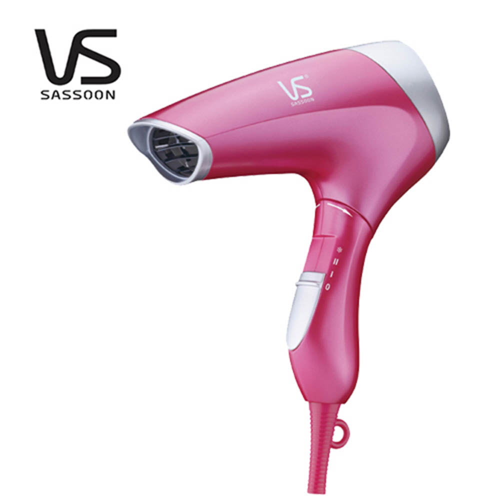 1621919163 thumbnail