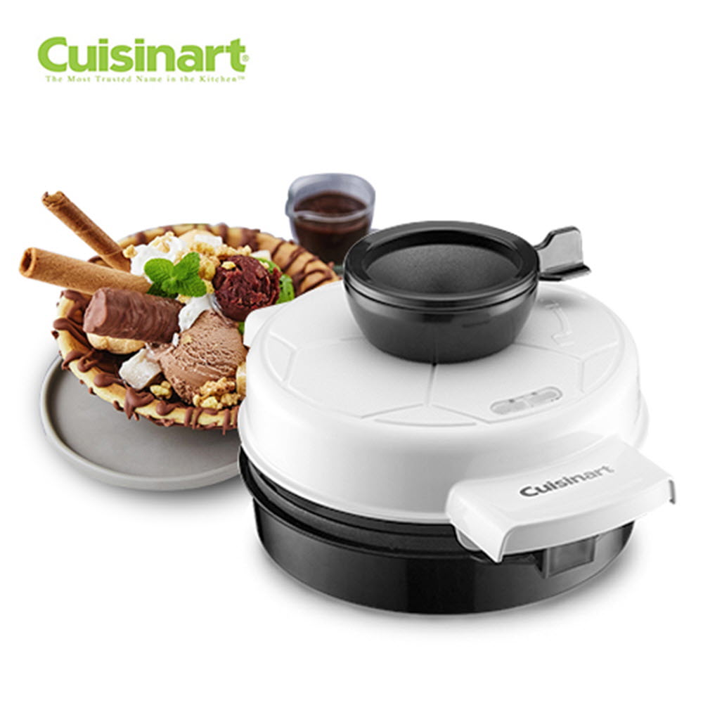 1621919164 thumbnail