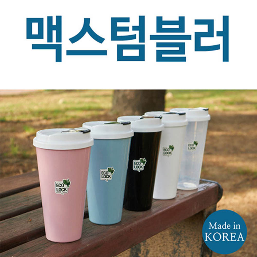 1621924596 thumbnail