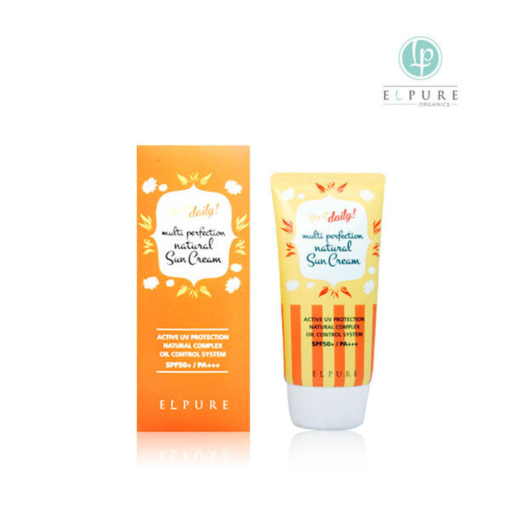 1621924597 thumbnail