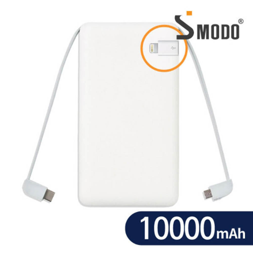 1621924602 thumbnail