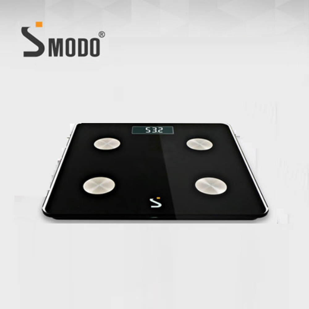 1621924603 thumbnail