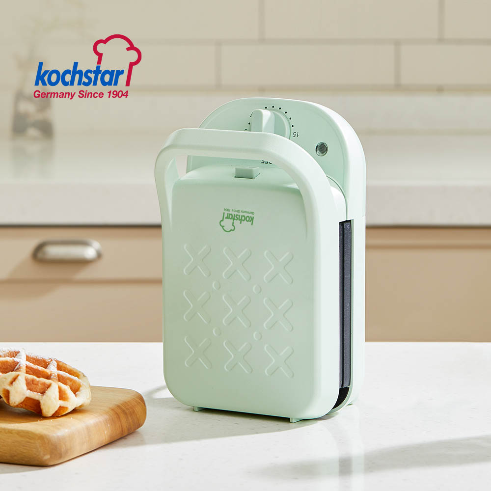 1621924607 thumbnail