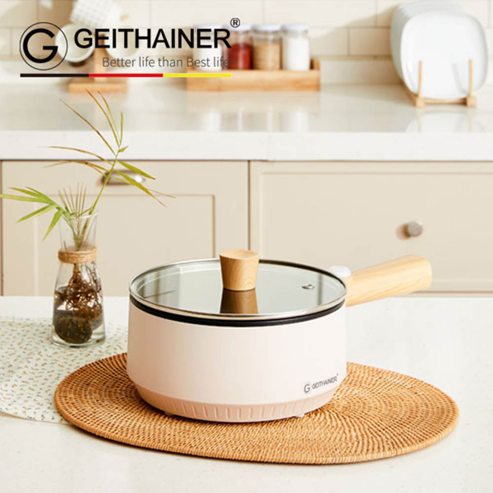 1621924609 thumbnail